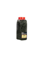 Woodland Scenics FC1649 - Bushes Shaker, Forest Blend