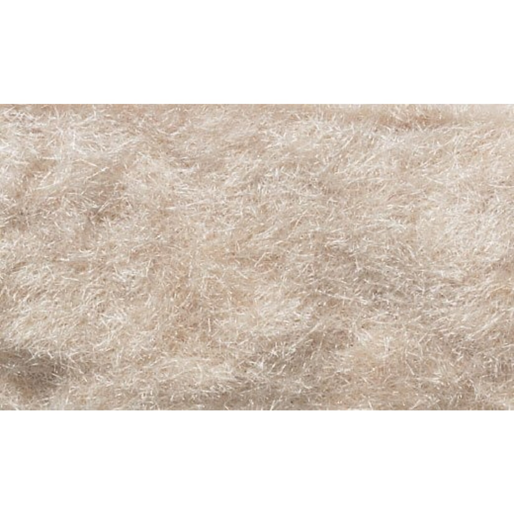 Woodland Scenics FL631 - Grass Flock Shaker, Wild Honey