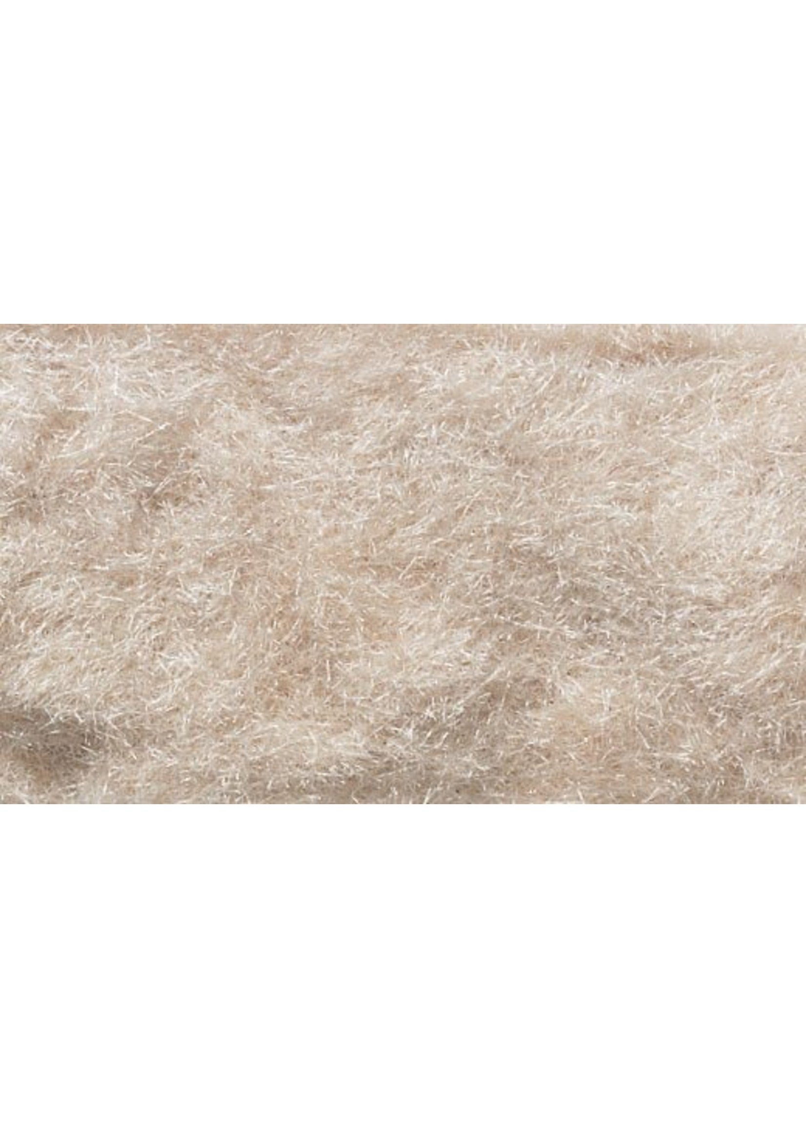 Woodland Scenics FL631 - Grass Flock Shaker, Wild Honey