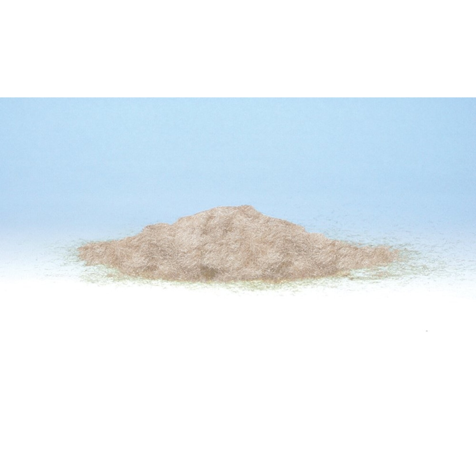 Woodland Scenics FL631 - Grass Flock Shaker, Wild Honey