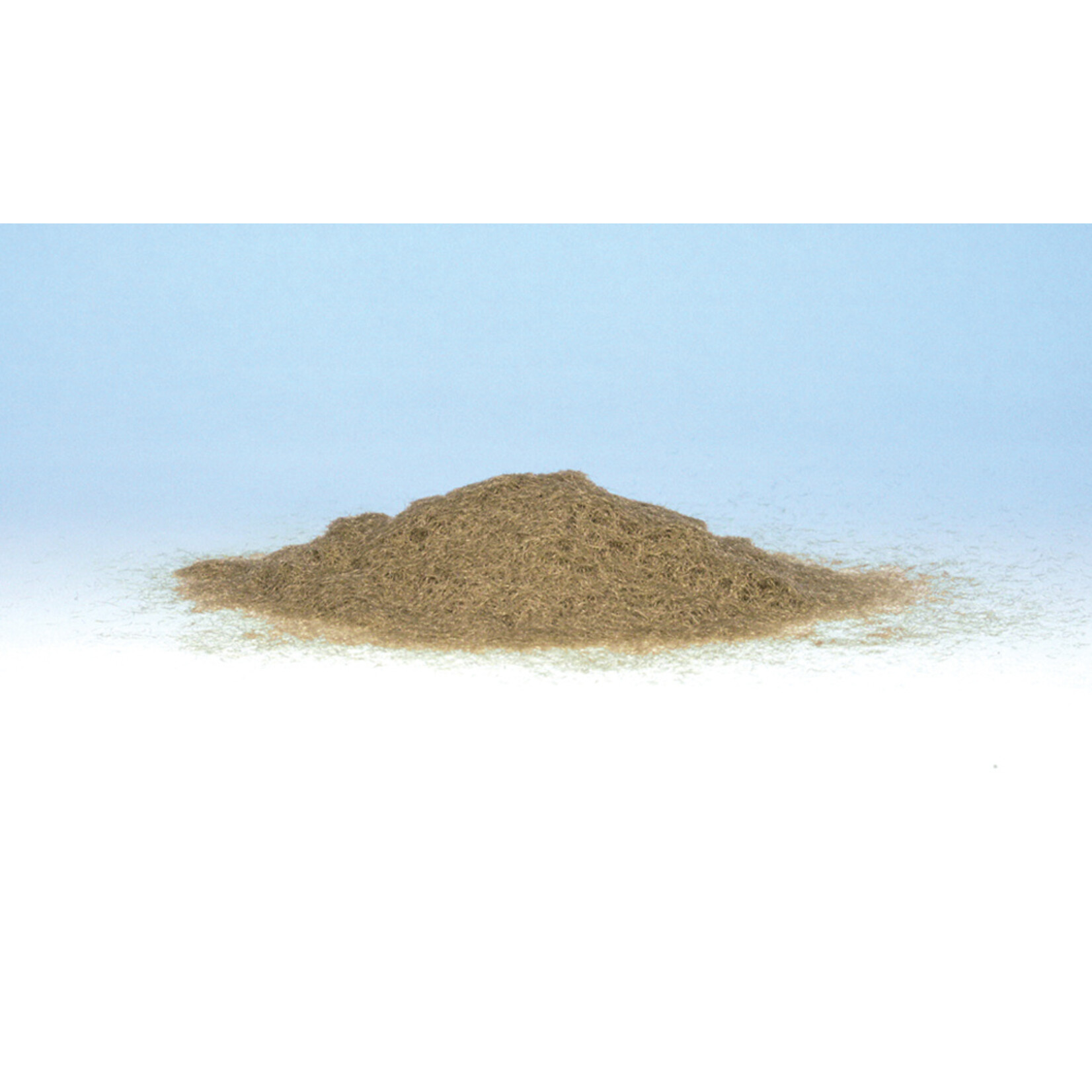 Woodland Scenics FL632 - Grass Flock Shaker, Harvest Gold