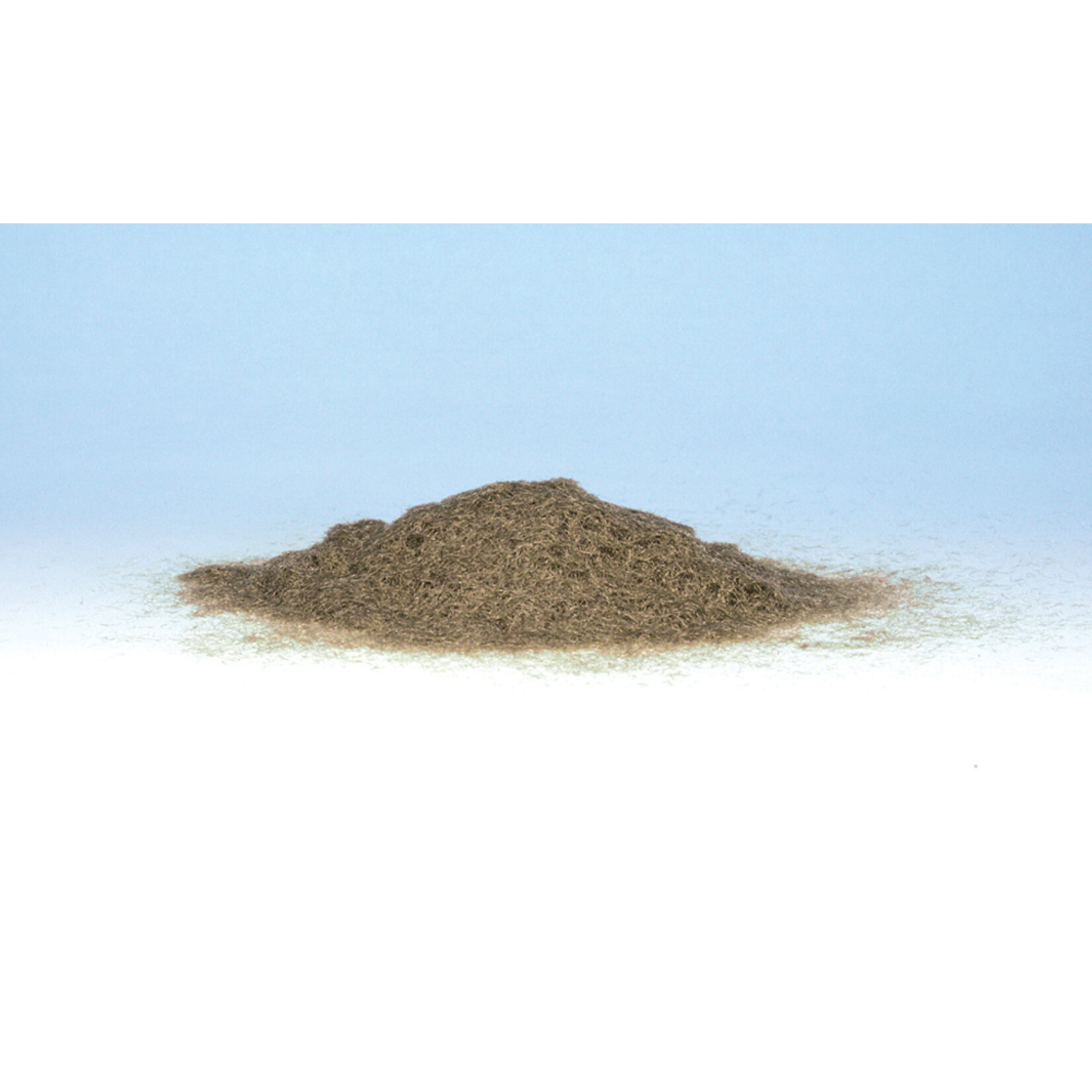 Woodland Scenics FL633 - Grass Flock Shaker, Burnt Grass