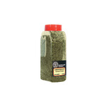 Woodland Scenics FL633 - Grass Flock Shaker, Burnt Grass
