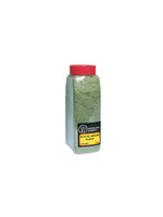 Woodland Scenics FL634 - Grass Flock Shaker, Light Green