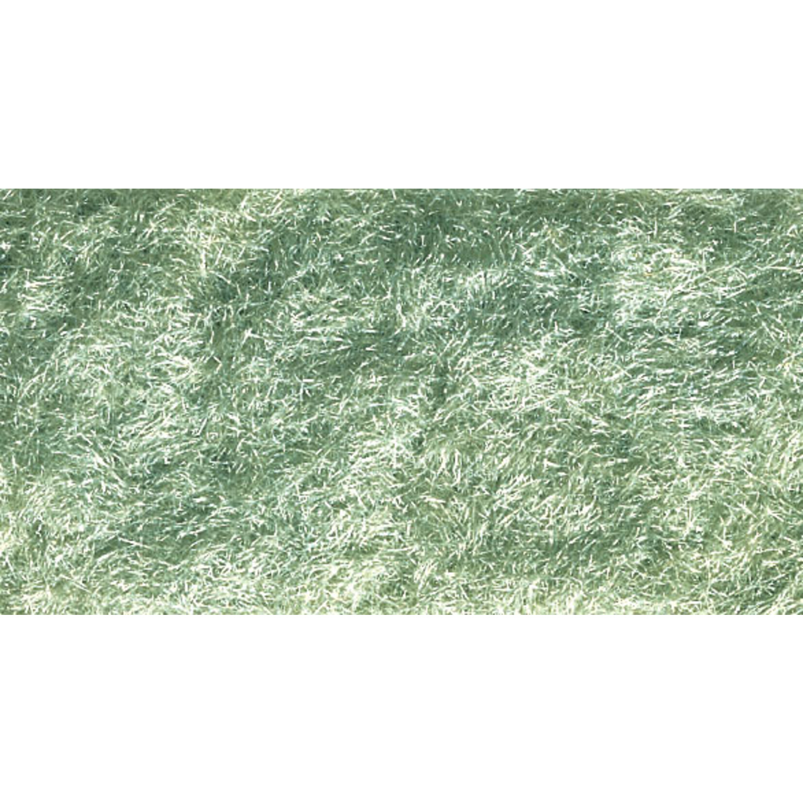 Woodland Scenics FL634 - Grass Flock Shaker, Light Green
