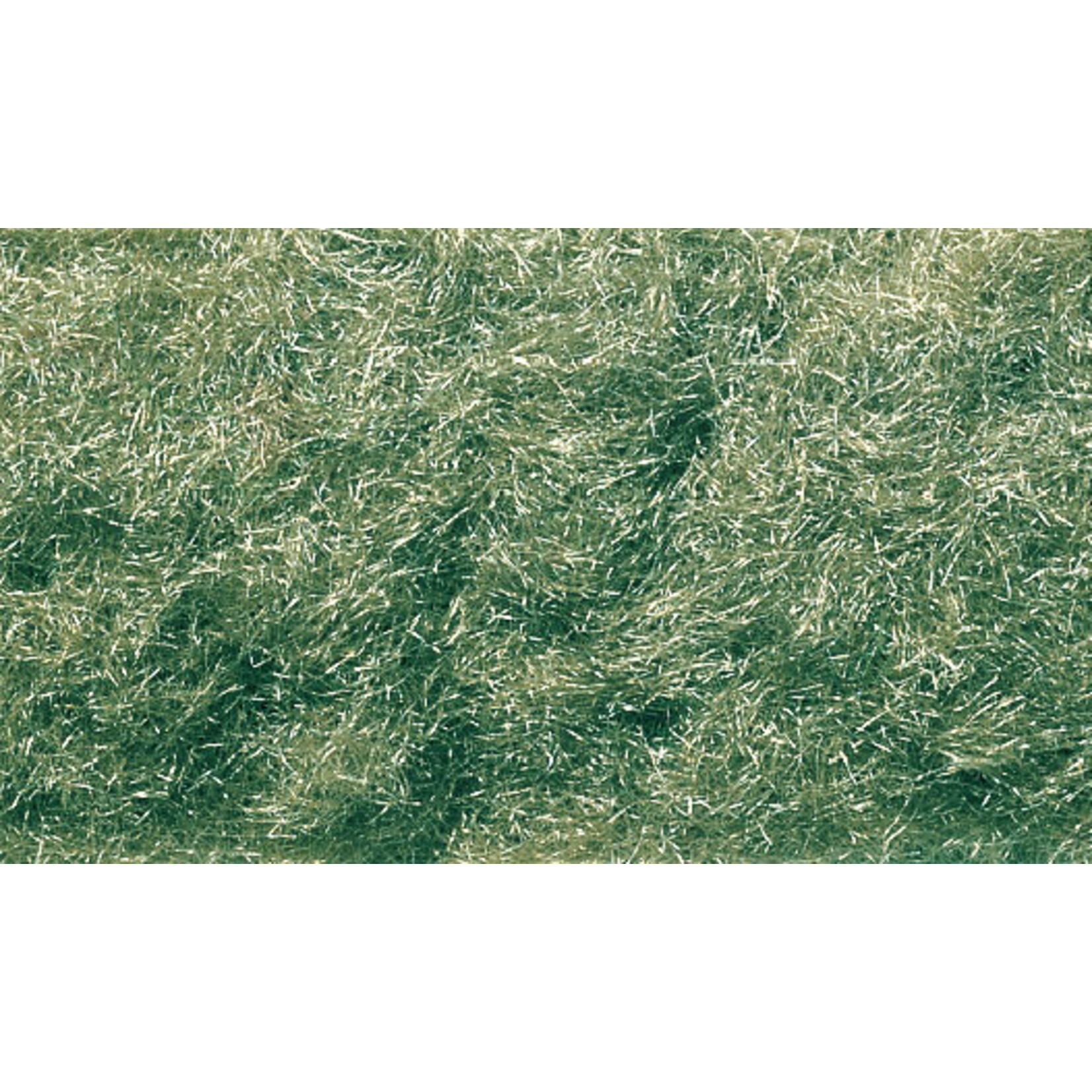 Woodland Scenics FL635 - Grass Flock Shaker, Medium Green
