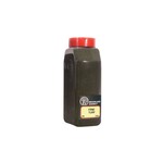Woodland Scenics T1341 - Fine Turf Shaker, Soil