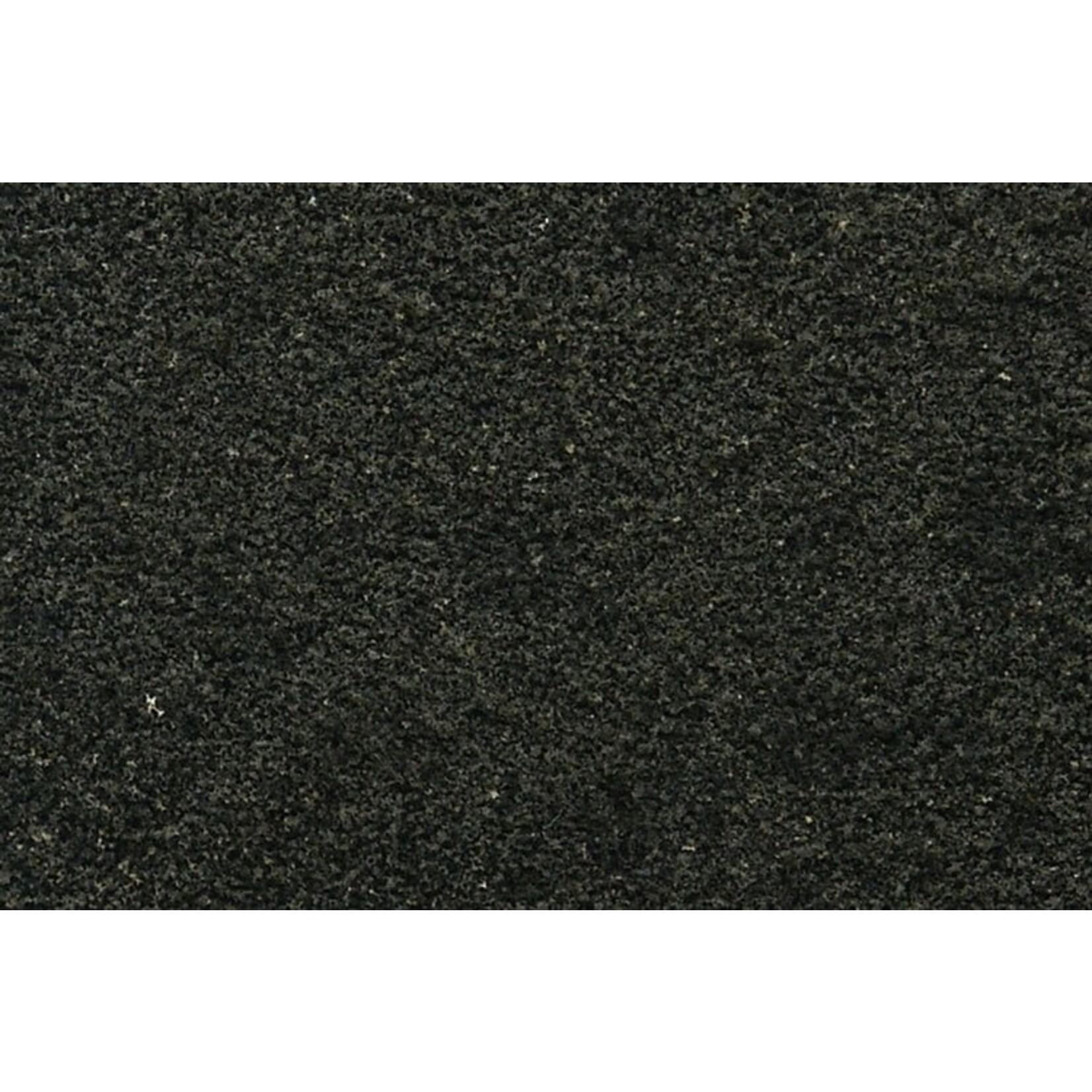 Woodland Scenics T1341 - Fine Turf Shaker, Soil