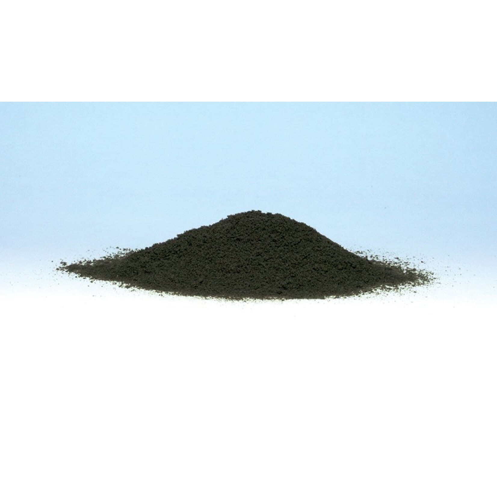 Woodland Scenics T1341 - Fine Turf Shaker, Soil