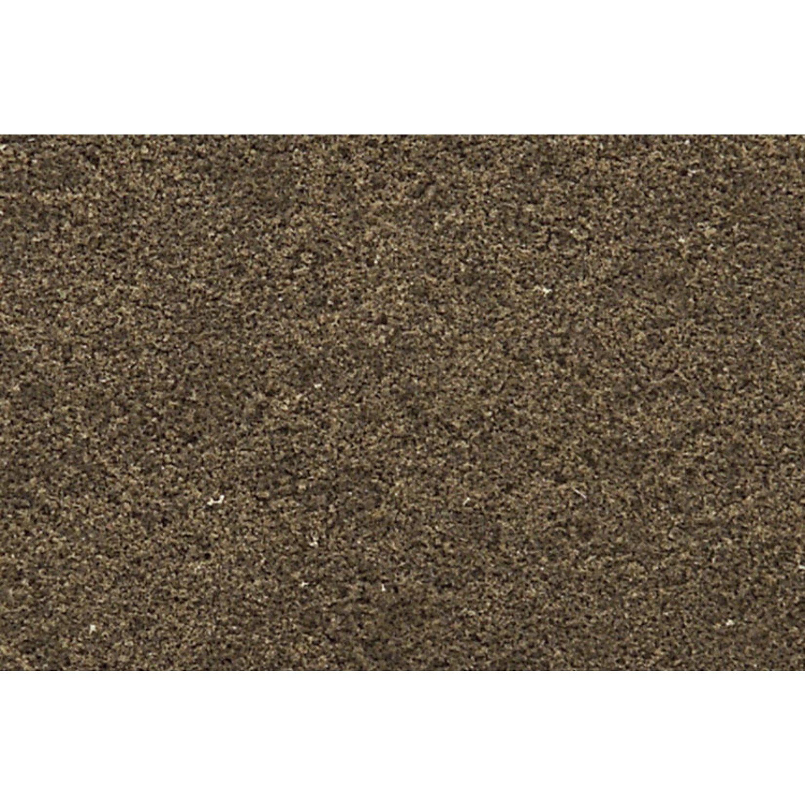 Woodland Scenics T1342 - Fine Turf Shaker, Earth