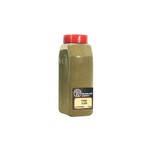 Woodland Scenics T1343 - Fine Turf Shaker, Yellow Grass