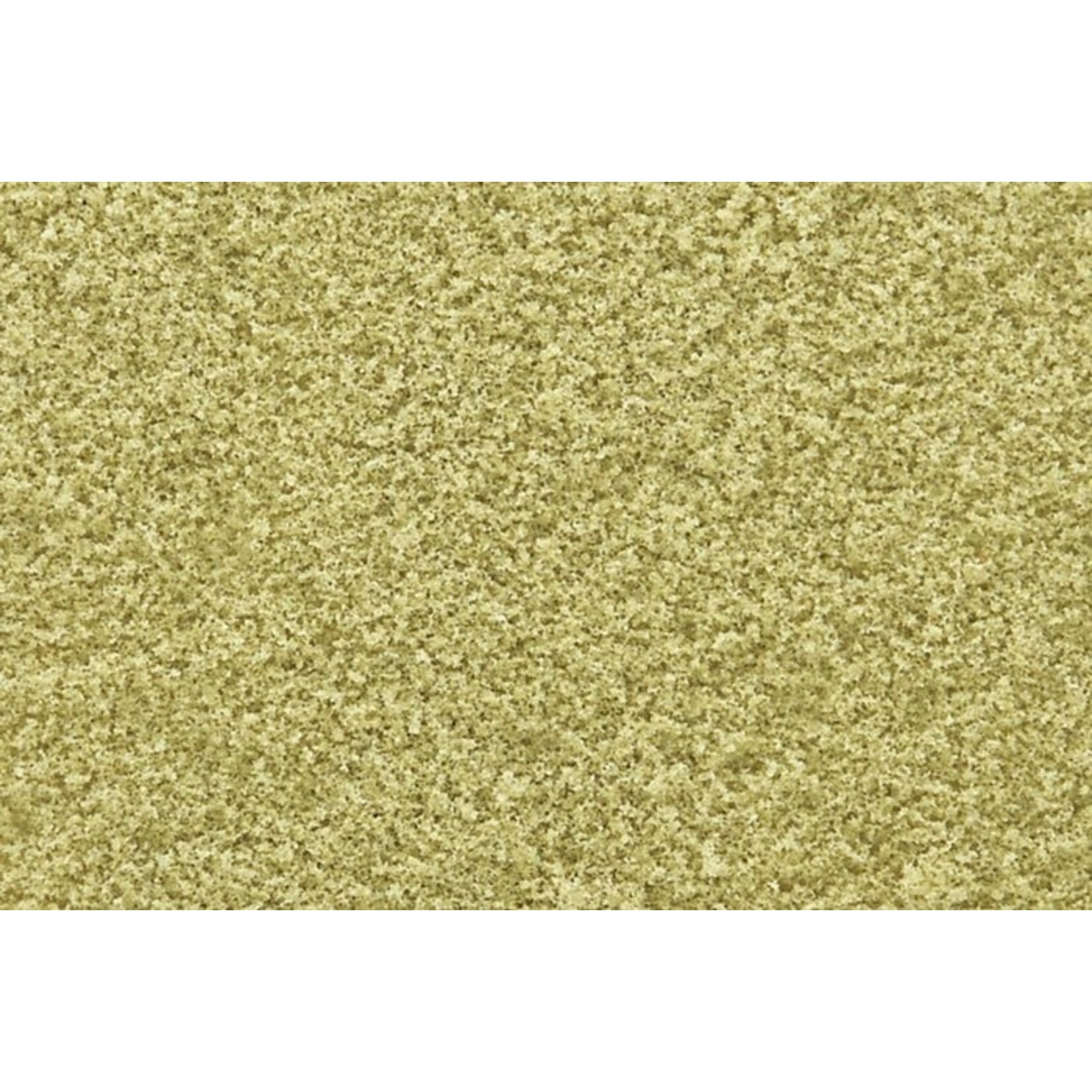 Woodland Scenics T1343 - Fine Turf Shaker, Yellow Grass