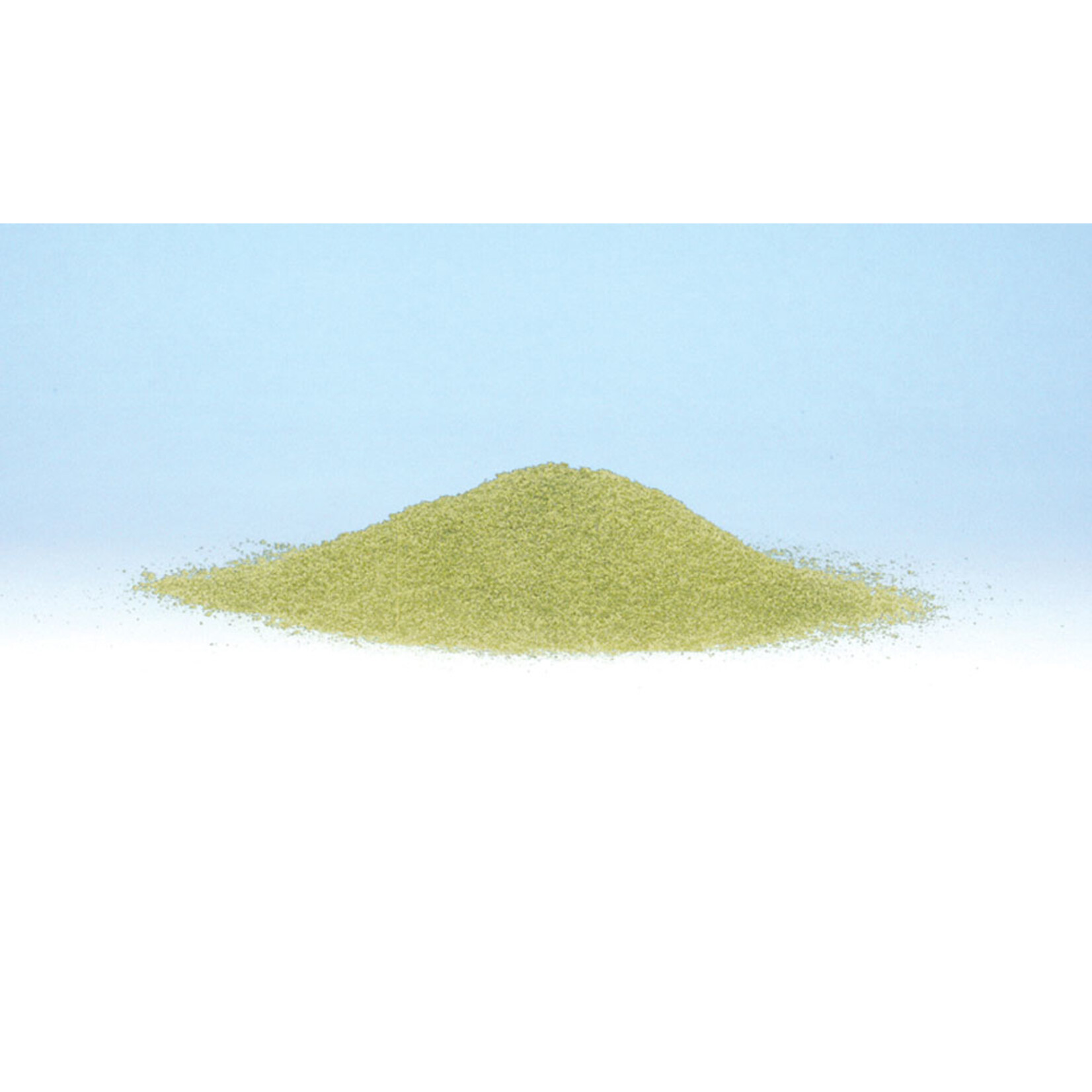 Woodland Scenics T1343 - Fine Turf Shaker, Yellow Grass
