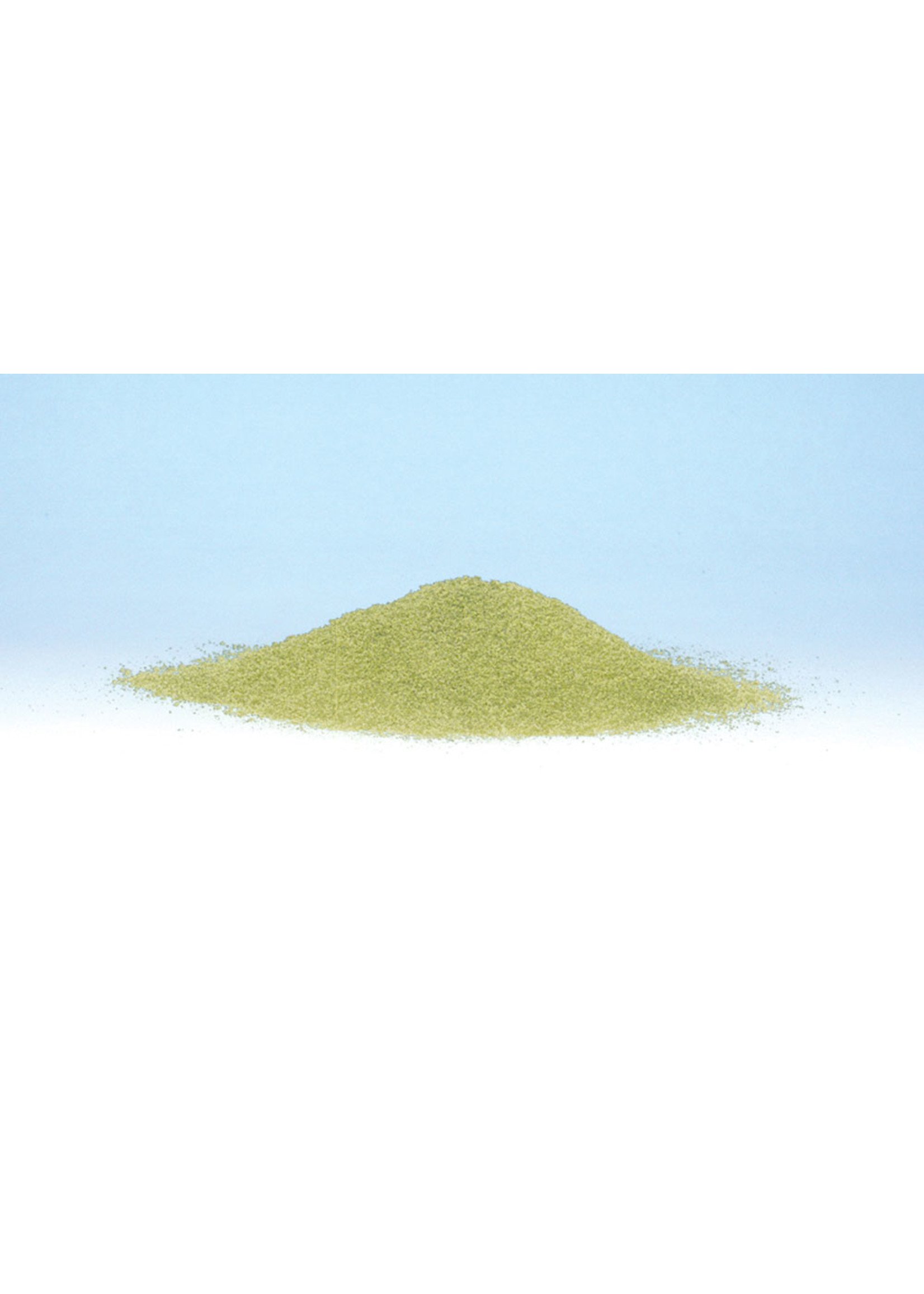 Woodland Scenics T1343 - Fine Turf Shaker, Yellow Grass