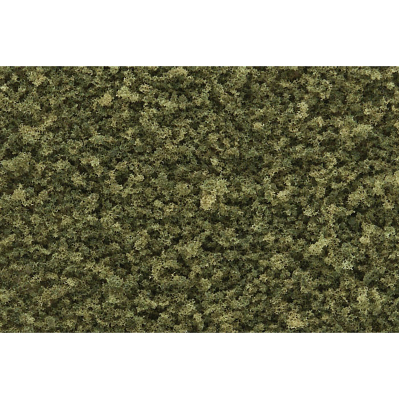 Woodland Scenics T1362 - Coarse Turf Shaker, Burnt Grass