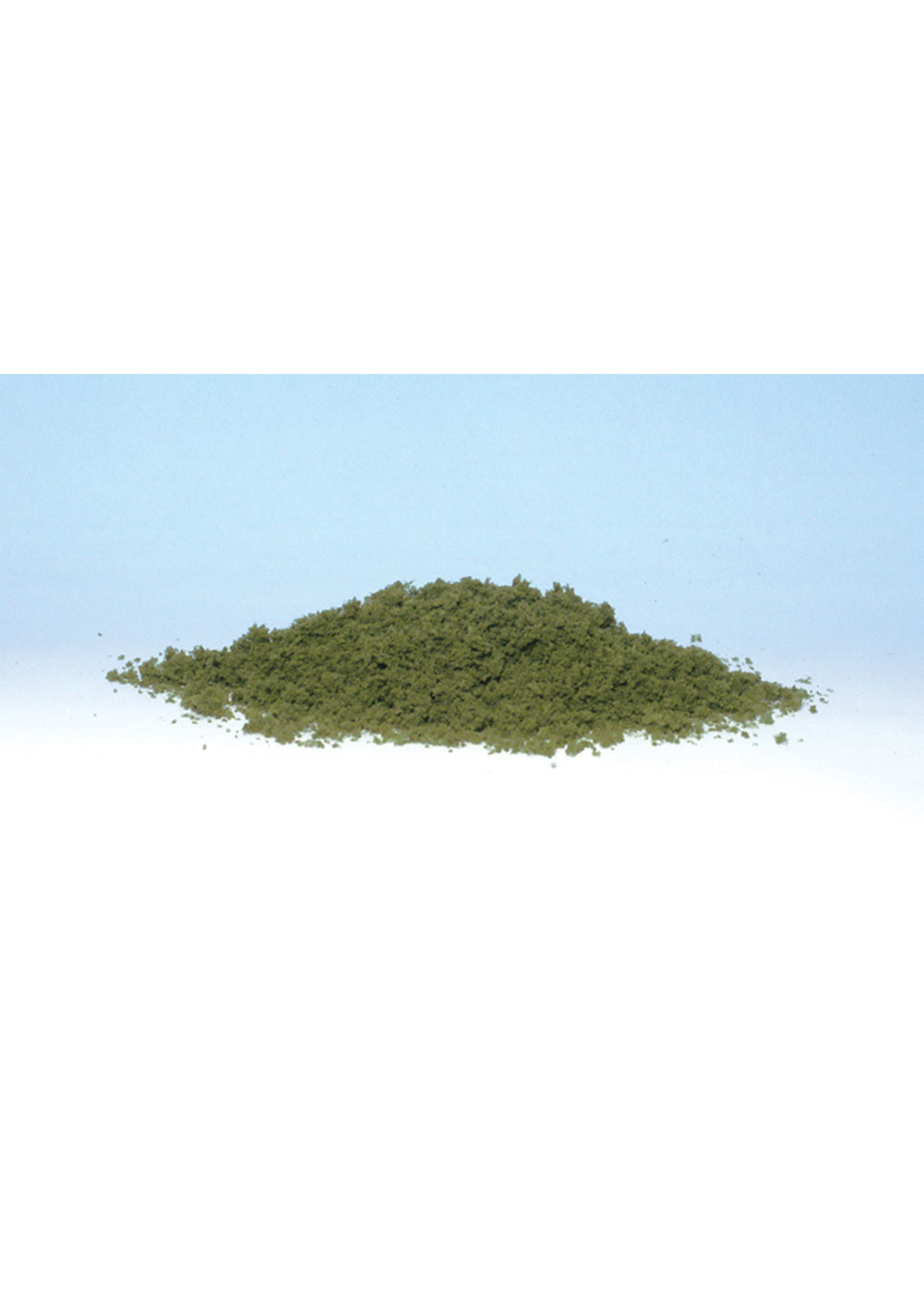 Woodland Scenics T1362 - Coarse Turf Shaker, Burnt Grass