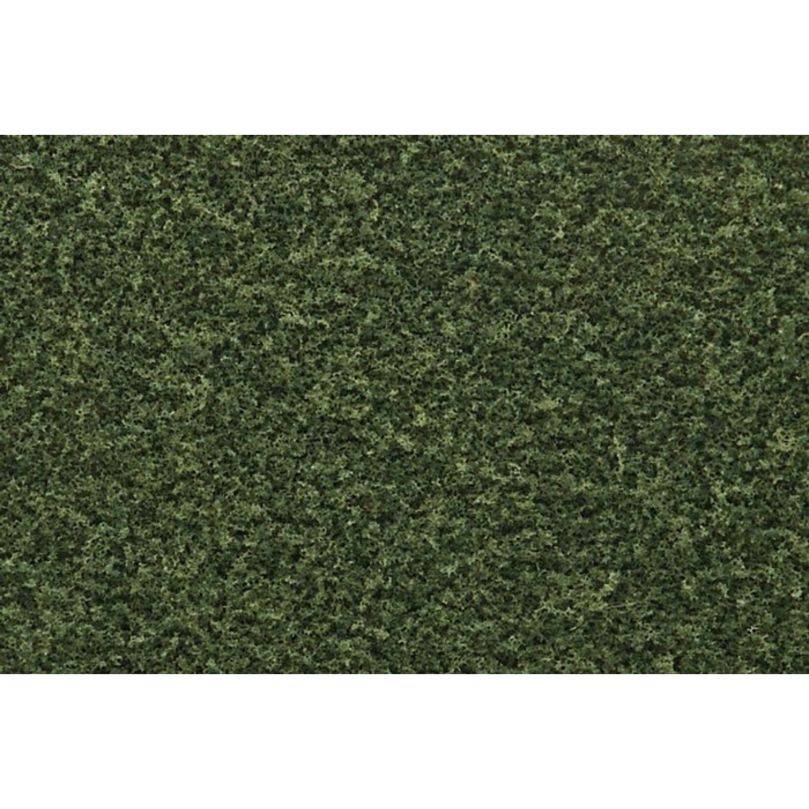Woodland Scenics T1345 - Fine Turf Shaker, Green Grass