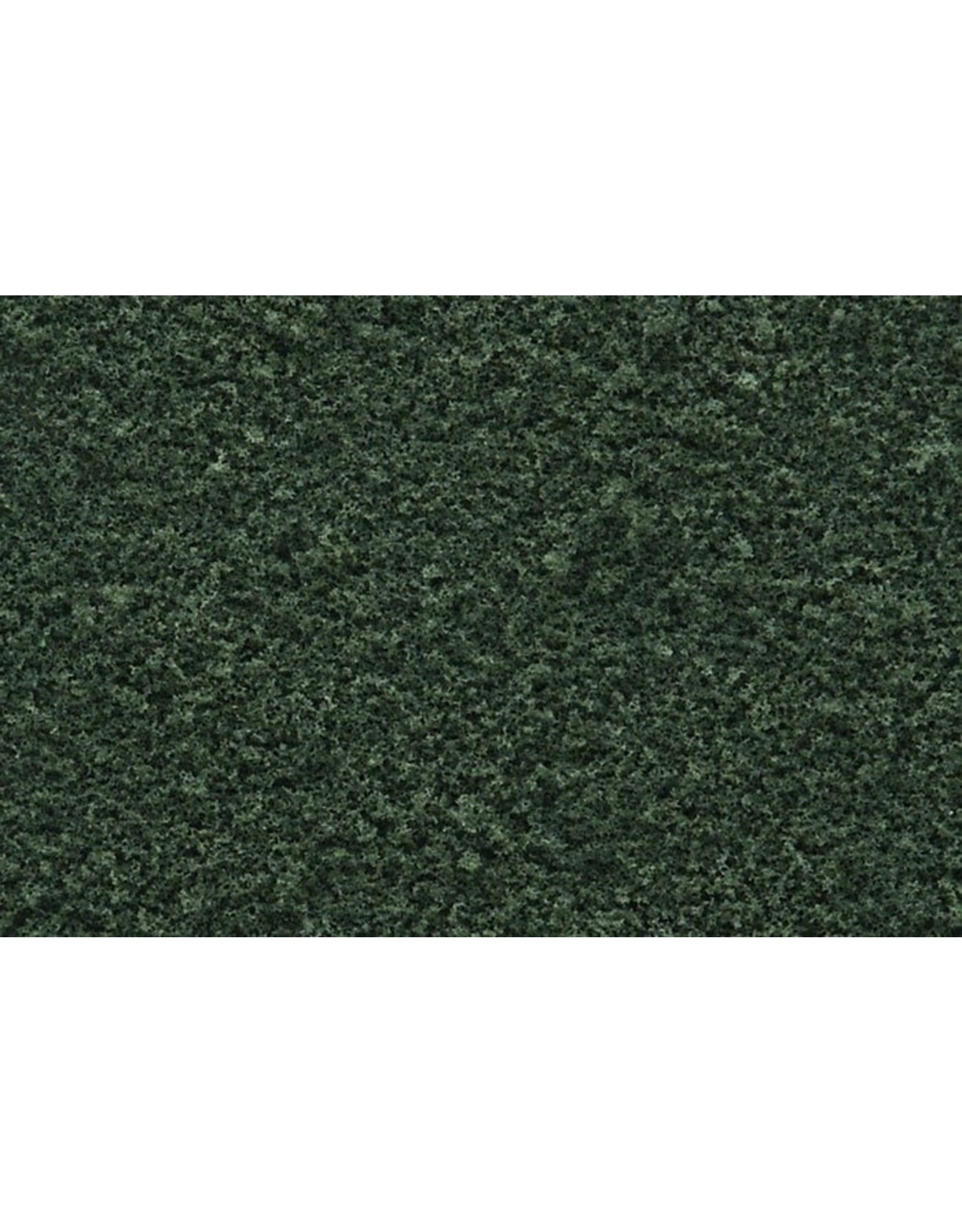 Woodland Scenics T1346 Weeds Fine Turf with Shaker