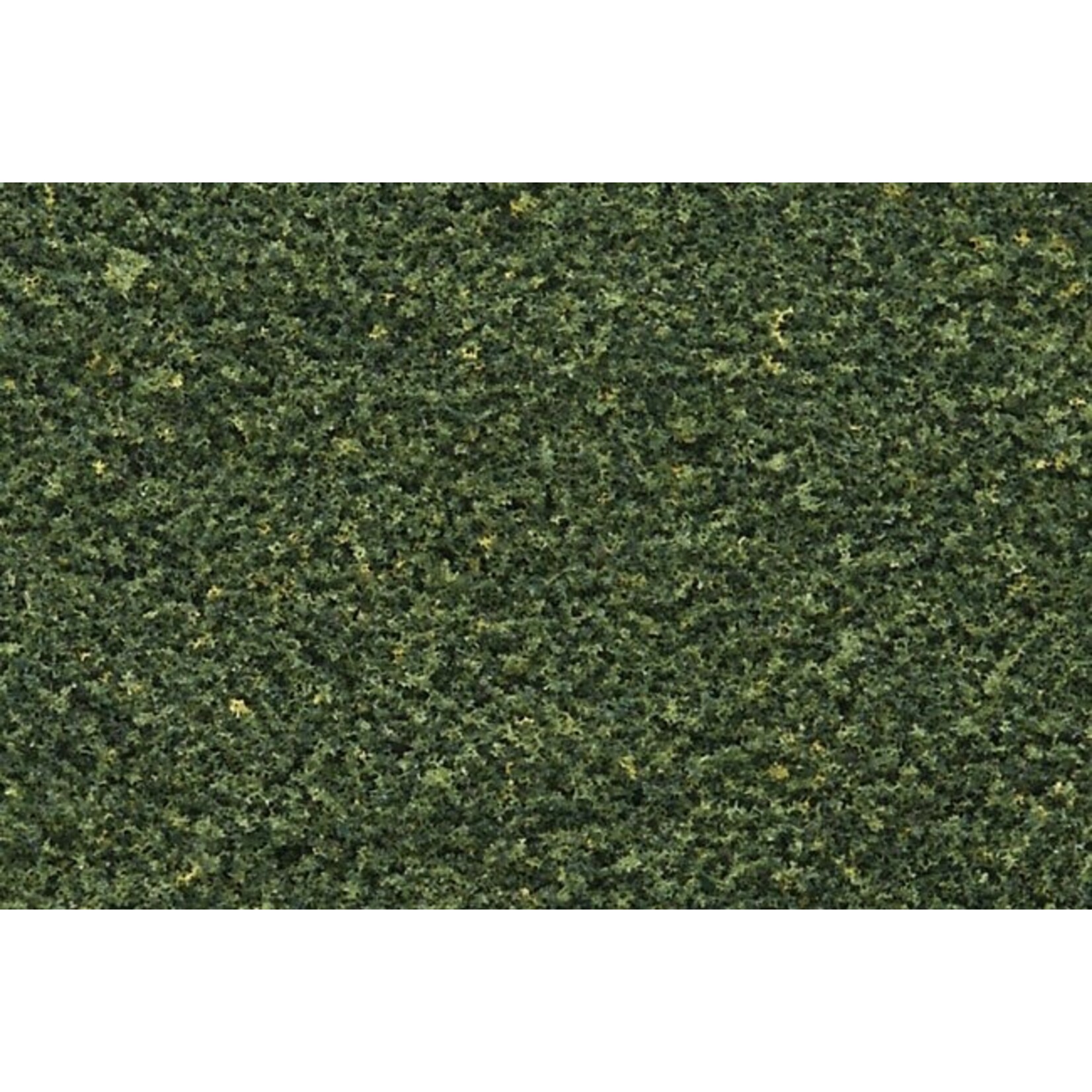 Woodland Scenics T1349 - Blended Turf Shaker, Green