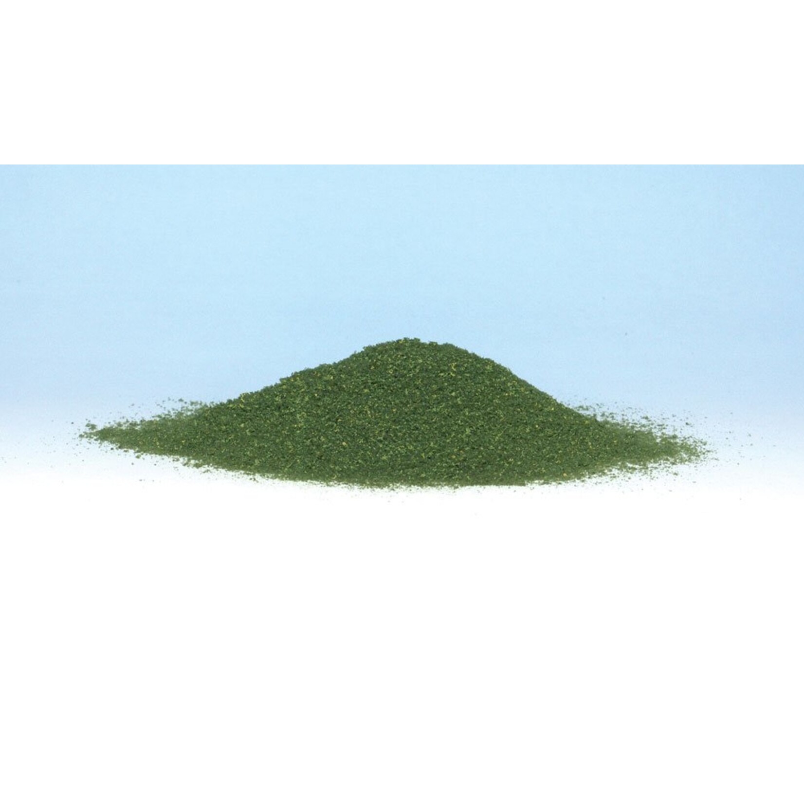 Woodland Scenics T1349 - Blended Turf Shaker, Green