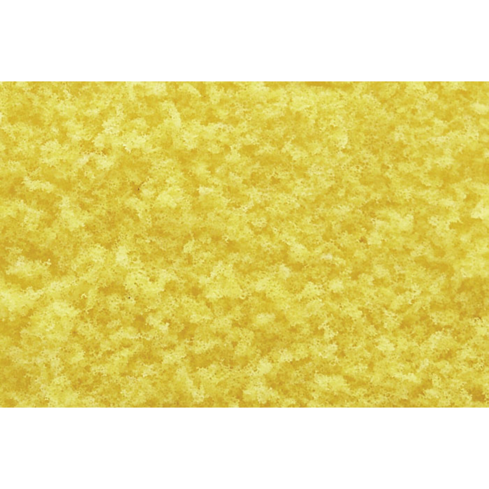 Woodland Scenics T1353 - Coarse Turf Shaker, Fall Yellow