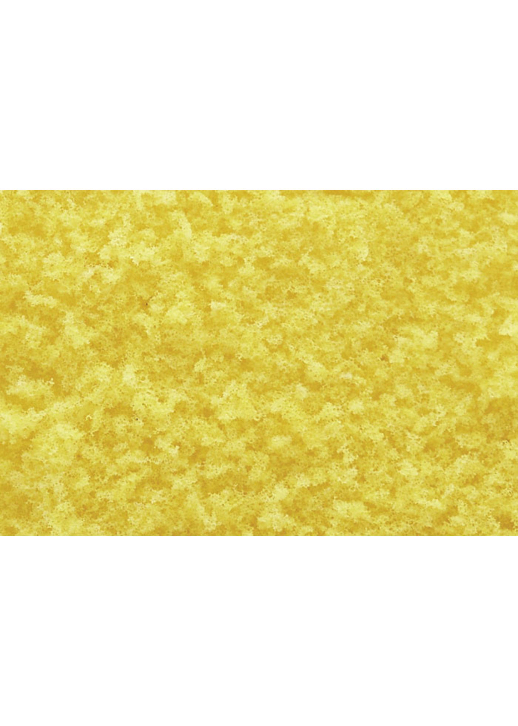 Woodland Scenics T1353 - Coarse Turf Shaker, Fall Yellow