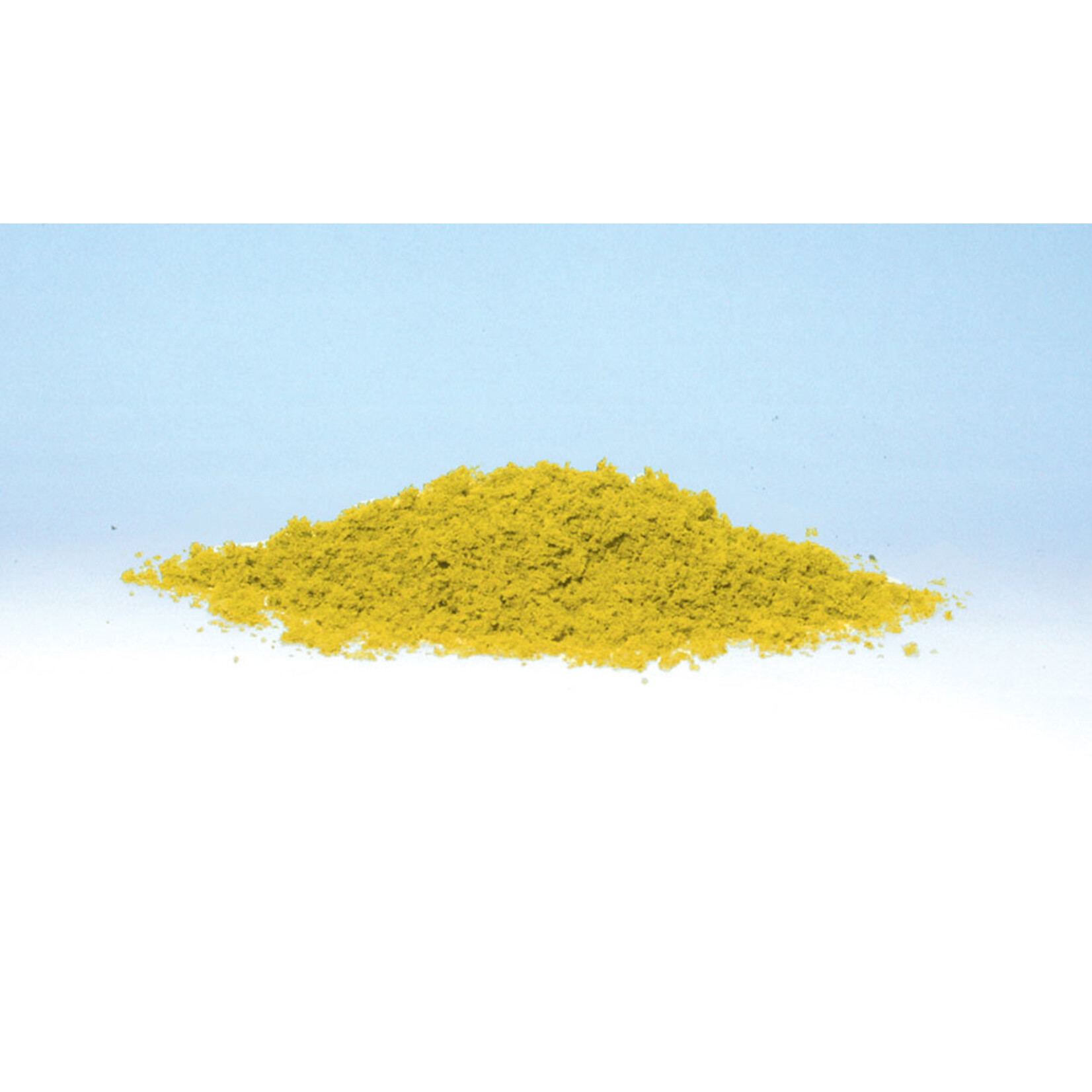 Woodland Scenics T1353 - Coarse Turf Shaker, Fall Yellow