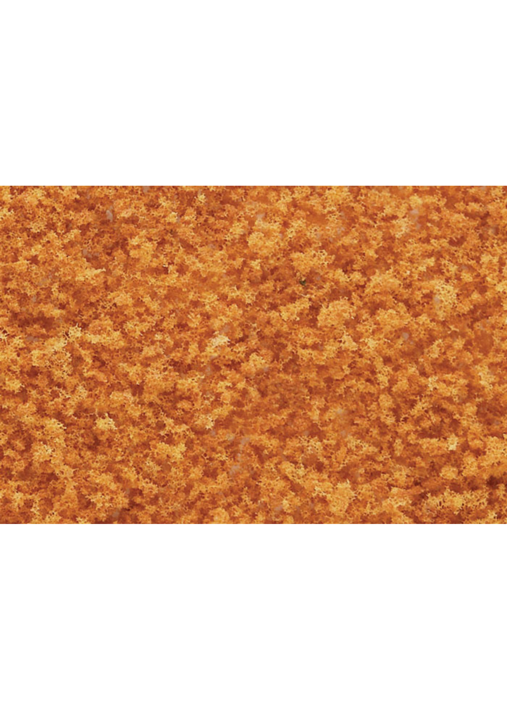 Woodland Scenics T1354 - Coarse Turf Shaker, Fall Orange