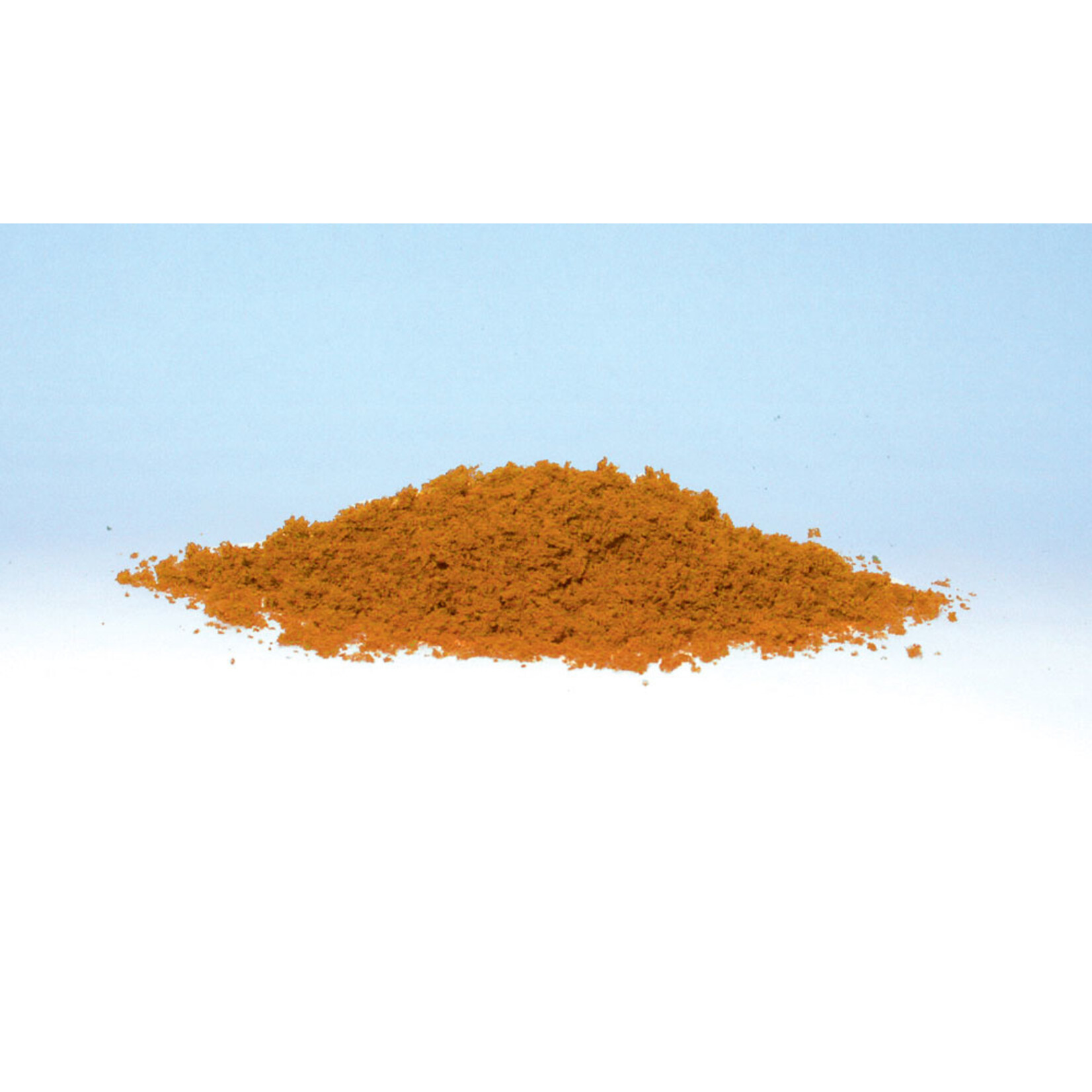 Woodland Scenics T1354 - Coarse Turf Shaker, Fall Orange