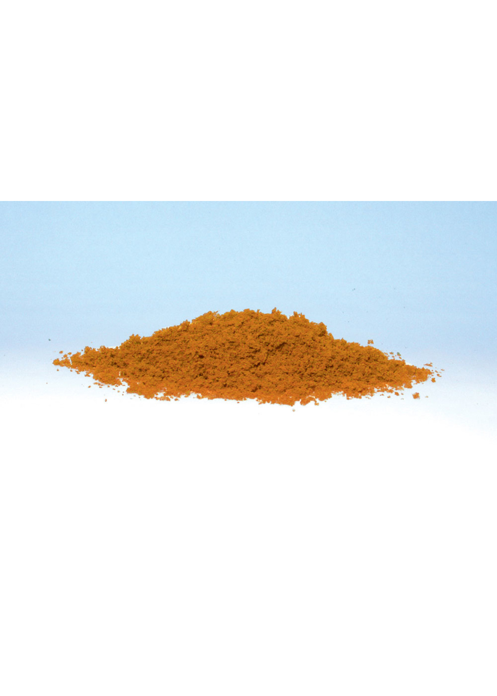 Woodland Scenics T1354 - Coarse Turf Shaker, Fall Orange