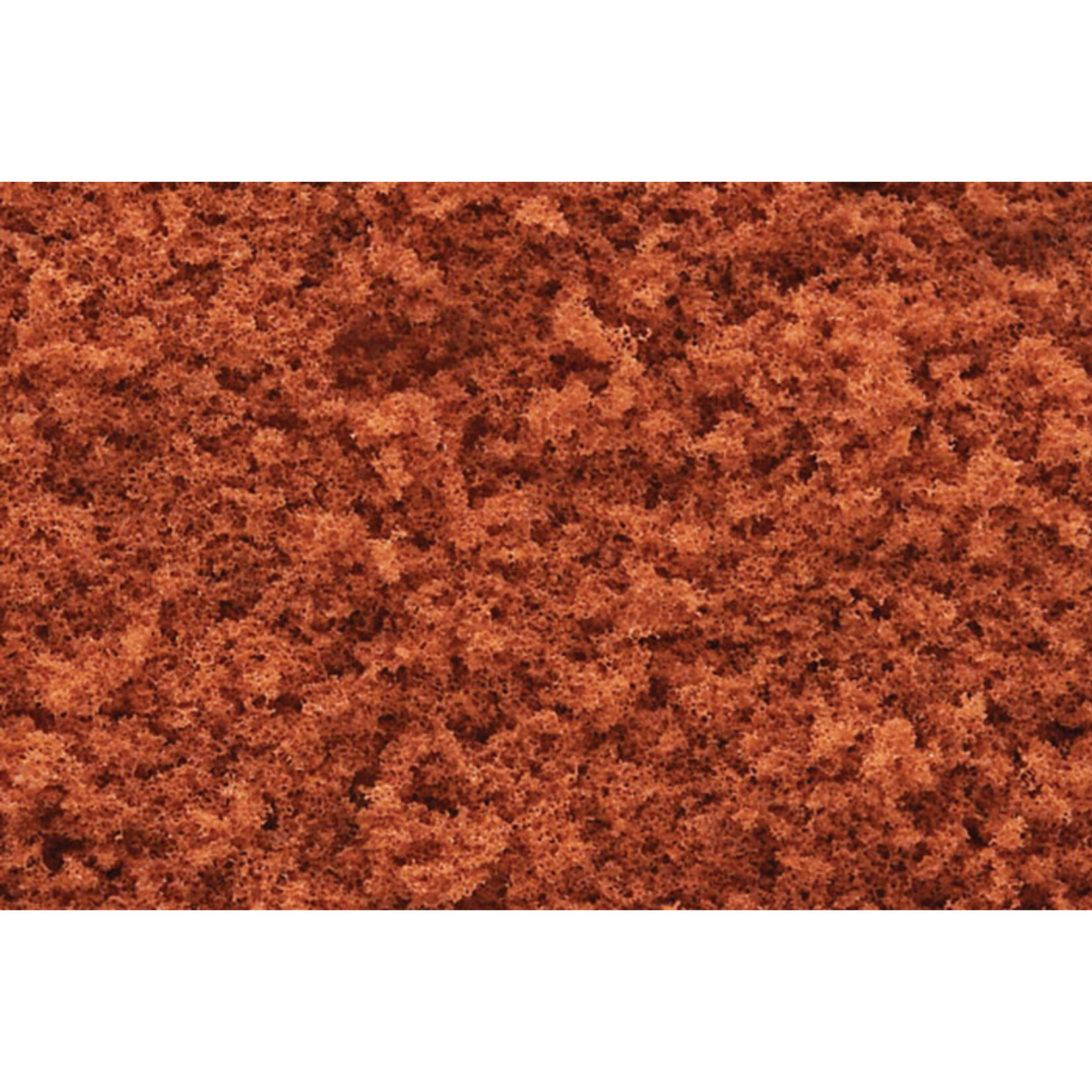 Woodland Scenics T1356 - Coarse Turf Shaker, Fall Rust