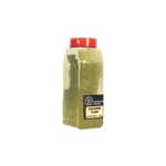 Woodland Scenics T1361 - Coarse Turf Shaker, Yellow Grass