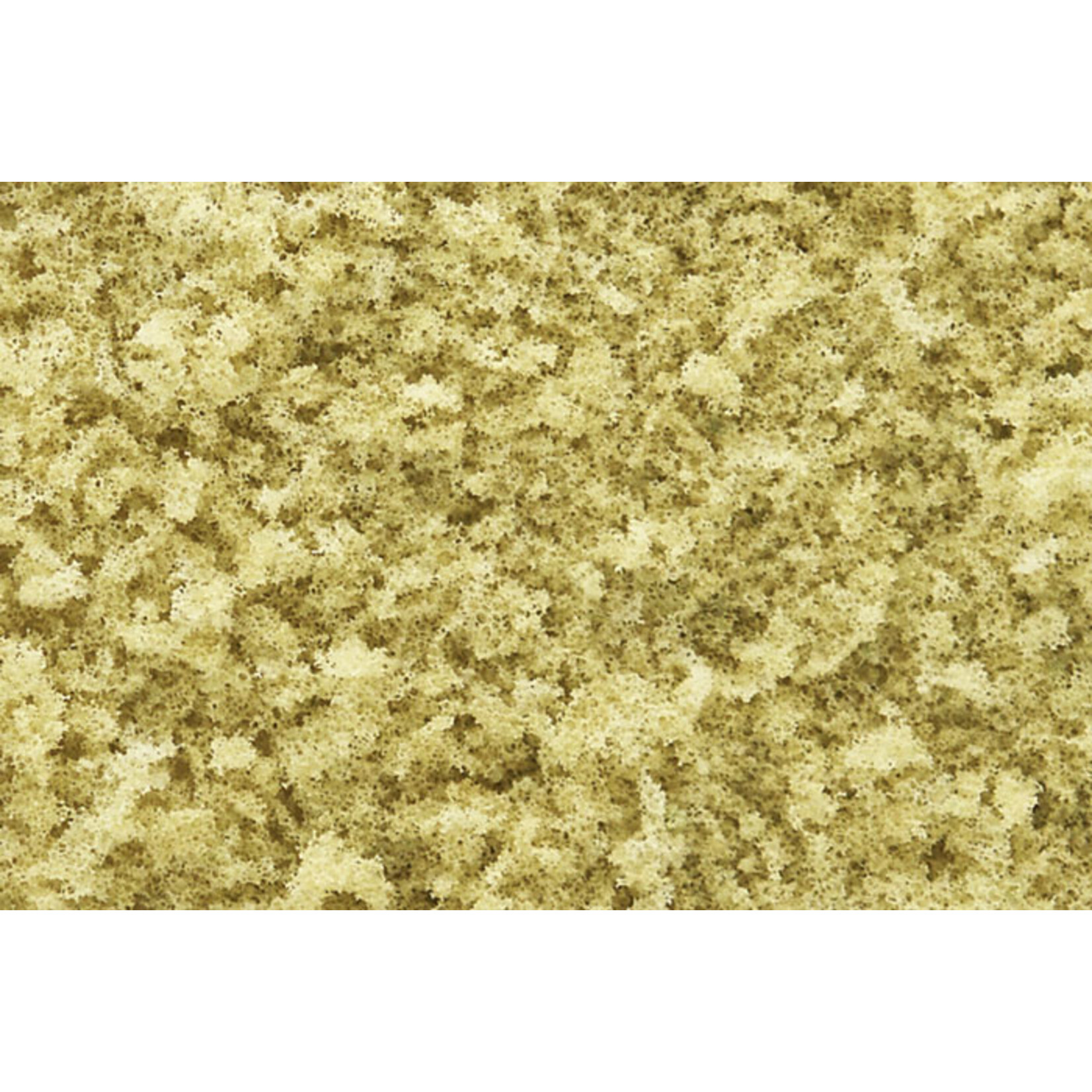 Woodland Scenics T1361 - Coarse Turf Shaker, Yellow Grass
