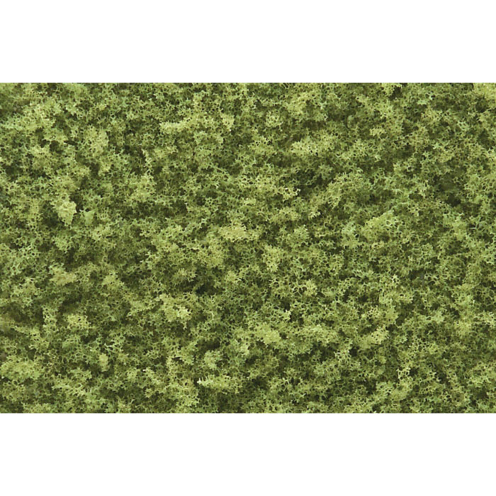 Woodland Scenics T1363 - Coarse Turf Shaker, Light Green