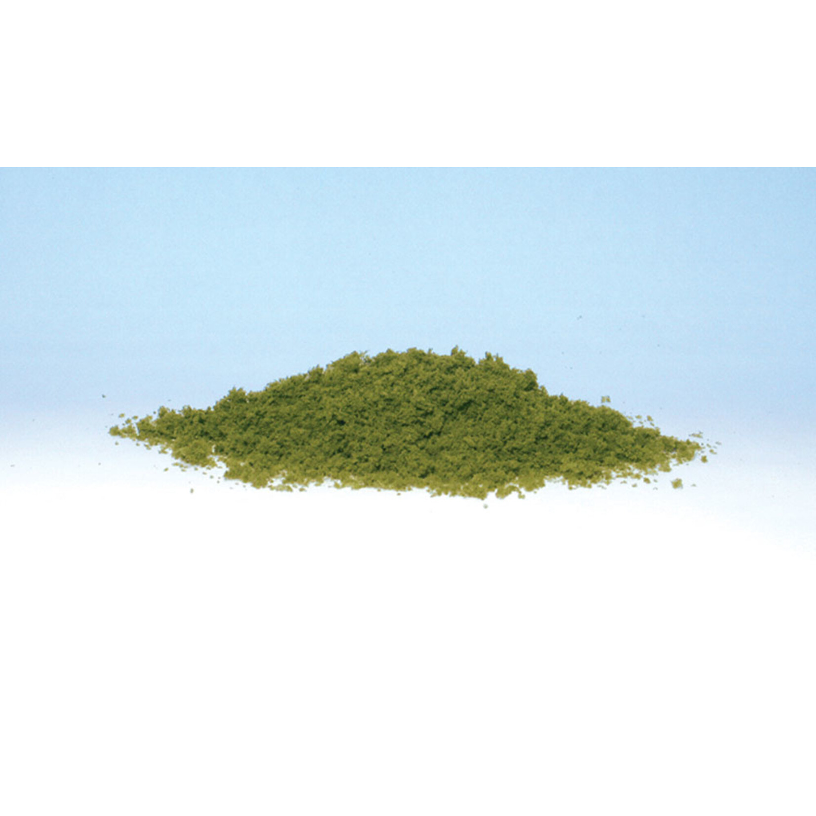 Woodland Scenics T1363 - Coarse Turf Shaker, Light Green