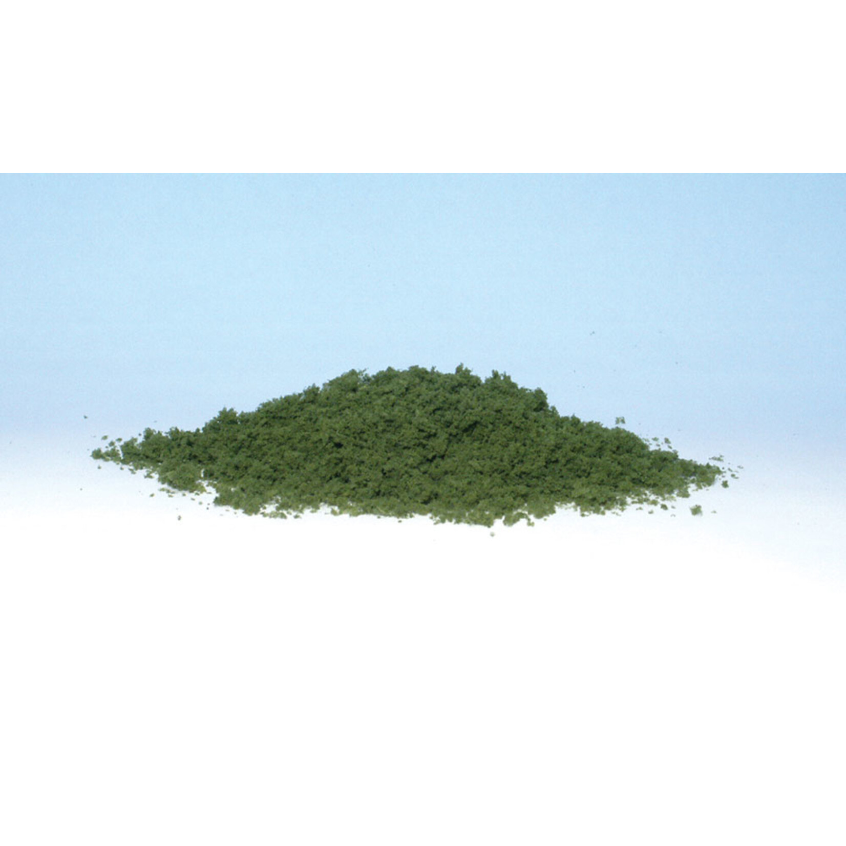 Woodland Scenics T1364 - Coarse Turf Shaker, Medium Green