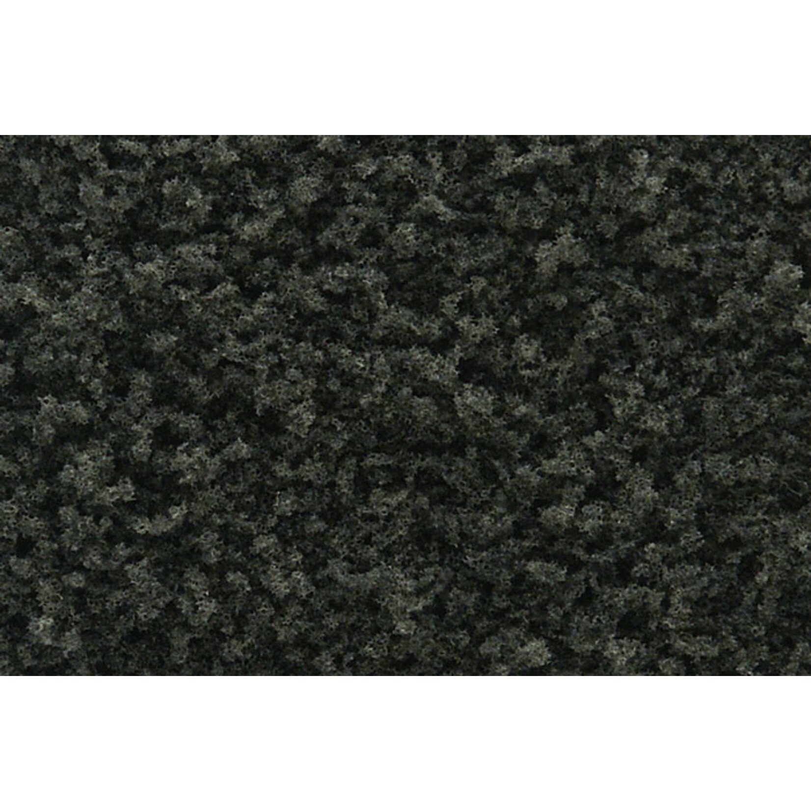 Woodland Scenics T1366 - Coarse Turf Shaker, Conifer