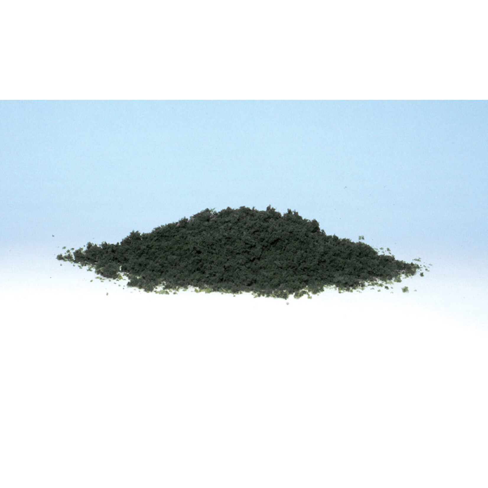 Woodland Scenics T1366 - Coarse Turf Shaker, Conifer