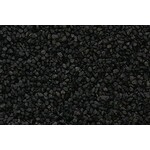 Woodland Scenics B1390 - Coarse Ballast Shaker, Cinders