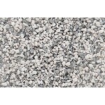 Woodland Scenics B1395 - Coarse Ballast Shaker, Gray Blend