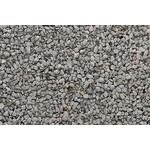 Woodland Scenics B1389 - Coarse Ballast Shaker, Gray