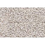 Woodland Scenics B1388 - Coarse Ballast Shaker, Light Gray