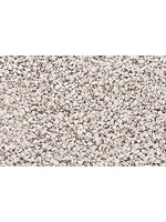 Woodland Scenics B1388 - Coarse Ballast Shaker, Light Gray