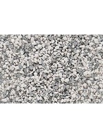 Woodland Scenics B1393 - Fine Ballast Shaker , Gray Blend