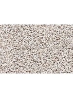 Woodland Scenics B1374 - Fine Ballast Shaker, Light Gray