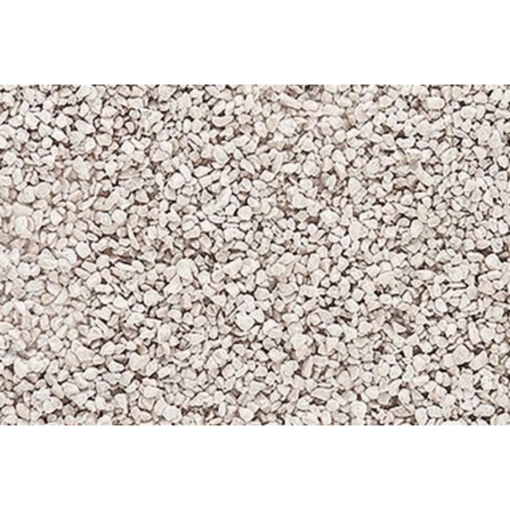 Woodland Scenics B1374 - Fine Ballast Shaker, Light Gray