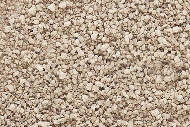B1380 - Medium Ballast Shaker, Buff