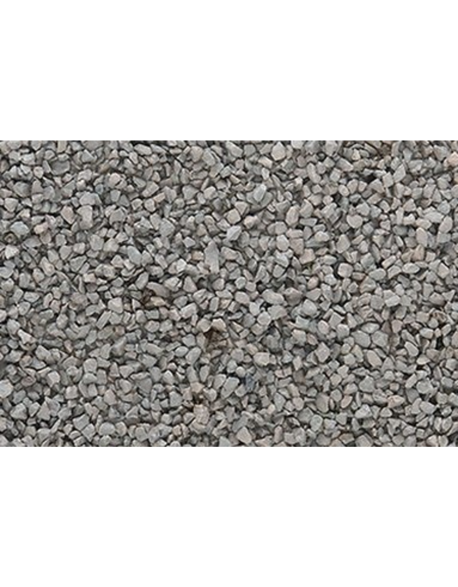 Details about Woodland Scenics Light Gray Medium Ballast 30oz Shaker 2Pk NEW B1381 Details about Woodland Scenics Light Gray Medium Ballast 30oz Shaker 2Pk NEW B1381
