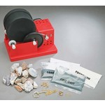 Thumler's 101 - Model MP-1 Rock Tumbler