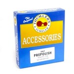 Thumler's 312 - Pre-Polish 1/2 lb Refill